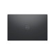 Dell Inspiron 15 3530 for Business 13th Gen Intel Core i3 1305U 8GB RAM, 512GB SSD Laptop