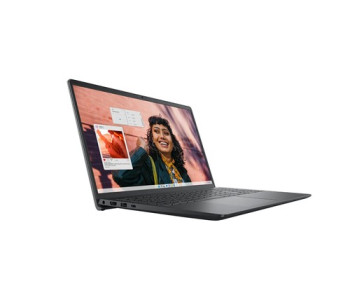 Dell Inspiron 15 3530 for Business Intel Core i5 13th Gen 8GB RAM 512GB SSD Laptop - Black 