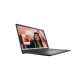 Dell Inspiron 15 3530 for Business Intel Core i5 13th Gen 8GB RAM 512GB SSD Laptop - Black 