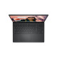 Dell Inspiron 15 3530 for Business Intel Core i5 13th Gen 8GB RAM 512GB SSD Laptop - Black 