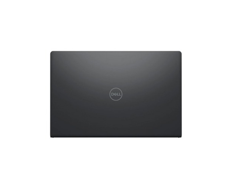 Dell Inspiron 15 3530 for Business Intel Core i5 13th Gen 8GB RAM 512GB SSD Laptop - Black 