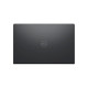Dell Inspiron 15 3530 for Business Intel Core i5 13th Gen 8GB RAM 512GB SSD Laptop - Black 