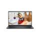 Dell Inspiron 15 3530 for Business Intel Core i5 13th Gen 8GB RAM 512GB SSD Laptop - Black 