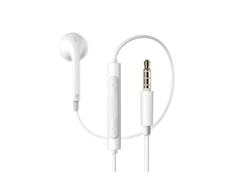 Edifier P180 Plus 3.5mm Earphone