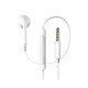 Edifier P180 Plus 3.5mm Earphone