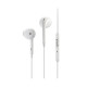 Edifier P180 Plus 3.5mm Earphone