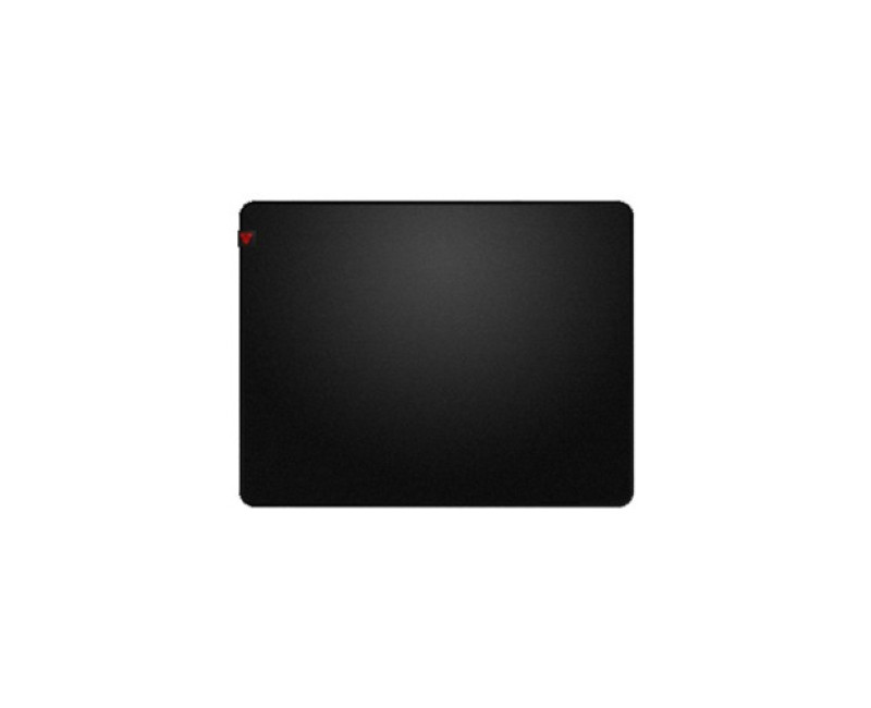 Fantech AGILE MP353 MOUSE PAD