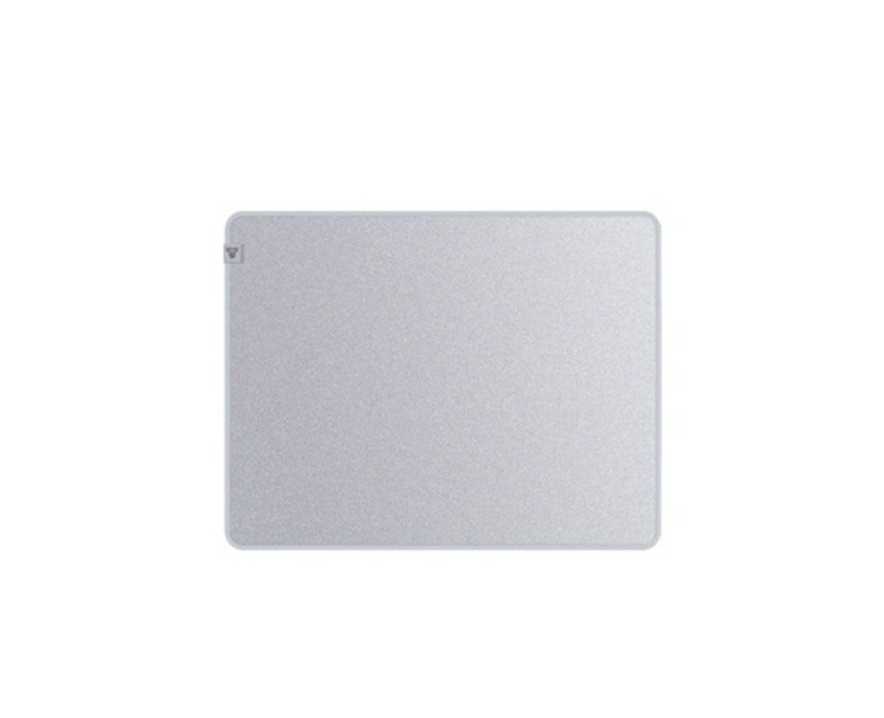 Fantech AGILE MP353SE Mouse Pad
