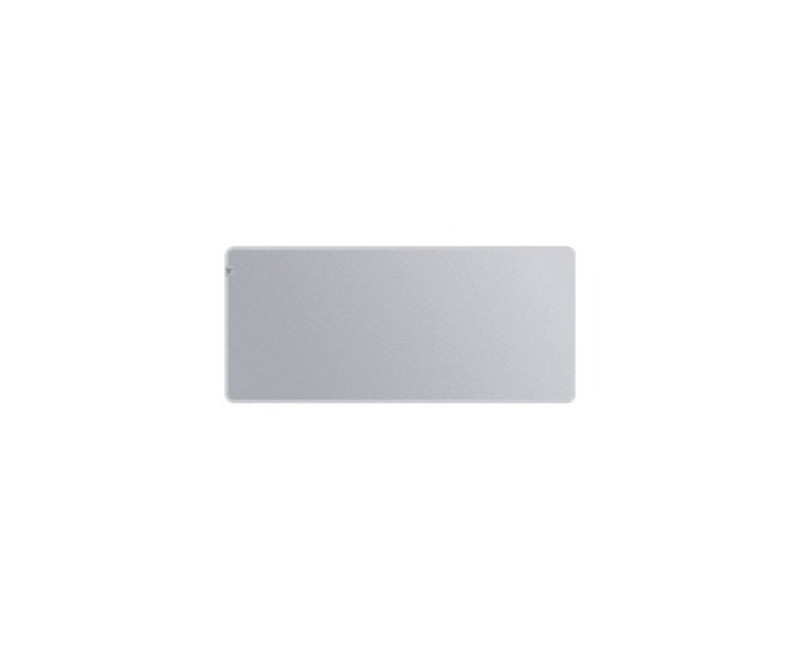 Fantech AGILE MP903 SPACE EDITION GAMING MOUSEPAD