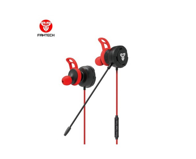 Fantech EG1 3.5mm Gaming Earphone