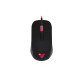 Fantech G10 Wired Gaming Mouse (Black)