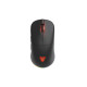 Fantech HELIOS XD3 MACRO Wireless RGB Gaming Mouse (Black)