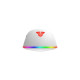 Fantech UX3 Wired RGB Gaming Mouse (Space Edition)