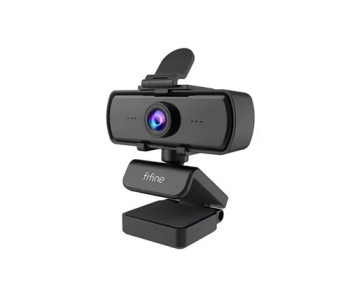 FIFINE K420 2K COMPUTER WEBCAM