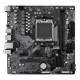 GIGABYTE A620M H AM5 Micro-ATX Motherboard