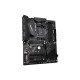 GIGABYTE B550 AORUS ELITE V2 AM4 ATX Motherboard