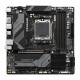 GIGABYTE B650M DS3H DDR5 AMD AM5 Micro-ATX Motherboard