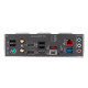 GIGABYTE B650M GAMING X AX DDR5 AM5 Motherboard