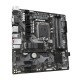 GIGABYTE B760M DS3H DDR4 mATX Motherboard