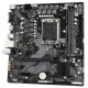 GIGABYTE B760M H DDR4 mATX Motherboard