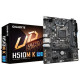Gigabyte H510M K DDR4 Intel Motherboard