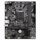 Gigabyte H510M K DDR4 Intel Motherboard