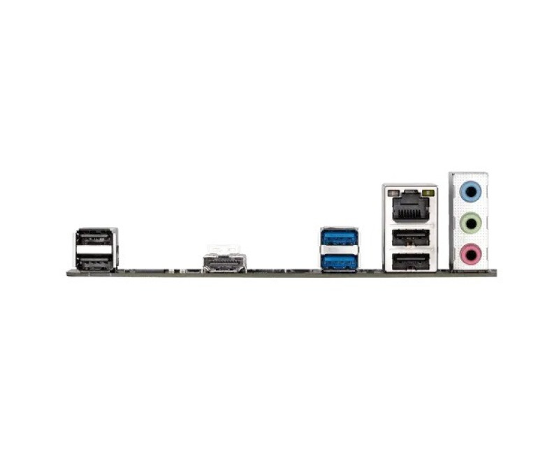 Gigabyte H510M K DDR4 Intel Motherboard