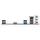 Gigabyte H510M K DDR4 Intel Motherboard