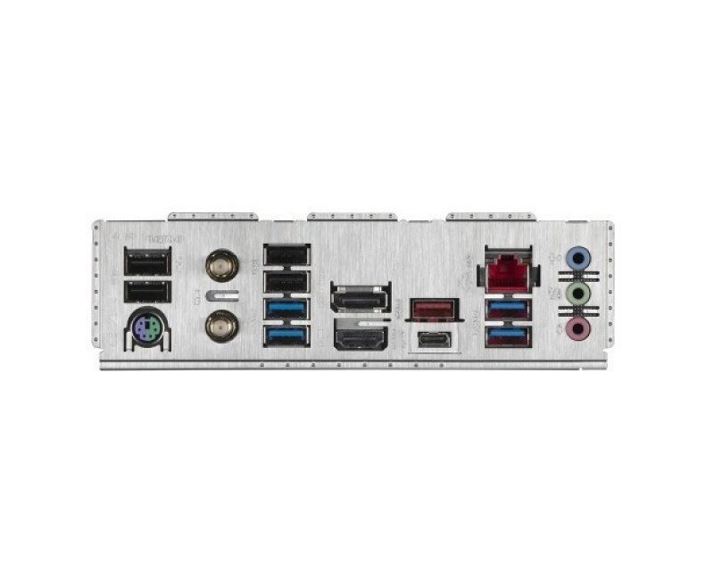 GIGABYTE Z690 UD AX DDR4 ATX Motherboard