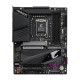 GIGABYTE Z790 AORUS ELITE DDR4 ATX Motherboard