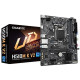 Gigabyte H510M K V2 DDR4 Intel Motherboard