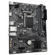 Gigabyte H510M K V2 DDR4 Intel Motherboard