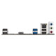 Gigabyte H510M K V2 DDR4 Intel Motherboard