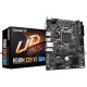 Gigabyte H510M S2H V3 DDR4 Intel Motherboard