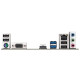 Gigabyte H610M H V2 DDR5 Intel Motherboard