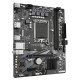 Gigabyte H610M K V2 DDR5 Intel Motherboard