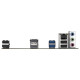 Gigabyte H610M K V2 DDR5 Intel Motherboard