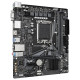 Gigabyte H610M S2H V3 DDR4 12th/13th/14th Gen Intel LGA1700 Socket Motherboard