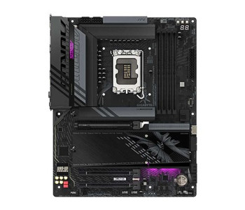 Gigabyte Z890 AORUS ELITE (Wi-Fi 7) Gaming Motherboard