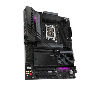 Gigabyte Z890 AORUS ELITE (Wi-Fi 7) Gaming Motherboard