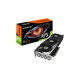 Gigabyte GeForce RTX 3060 GAMING OC 12G 12GB GDDR6 Graphics Card