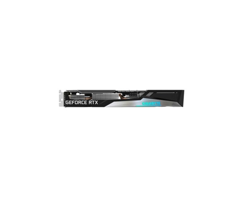 Gigabyte GeForce RTX 3060 GAMING OC 12G 12GB GDDR6 Graphics Card