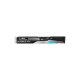 Gigabyte GeForce RTX 3060 GAMING OC 12G 12GB GDDR6 Graphics Card