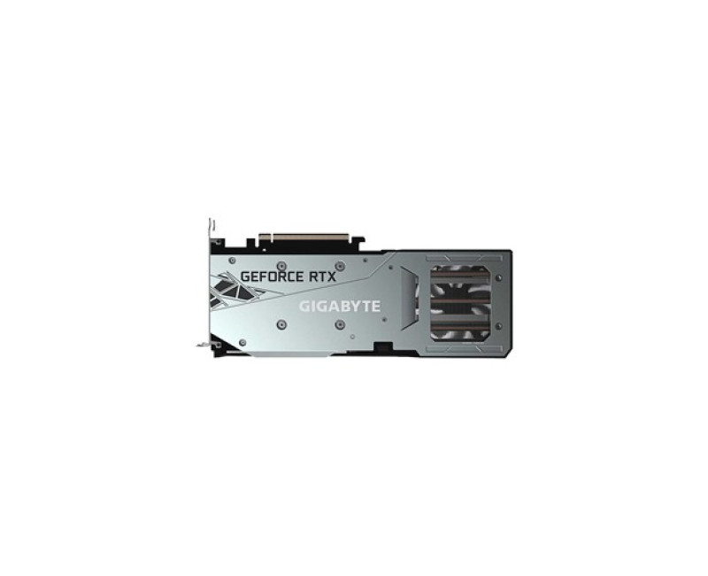 Gigabyte GeForce RTX 3060 GAMING OC 12G 12GB GDDR6 Graphics Card