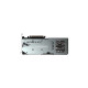 Gigabyte GeForce RTX 3060 GAMING OC 12G 12GB GDDR6 Graphics Card