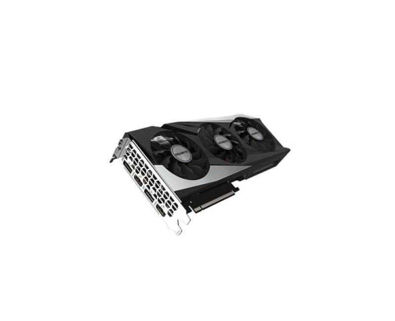 Gigabyte GeForce RTX 3060 GAMING OC 12G 12GB GDDR6 Graphics Card