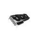 Gigabyte GeForce RTX 3060 GAMING OC 12G 12GB GDDR6 Graphics Card