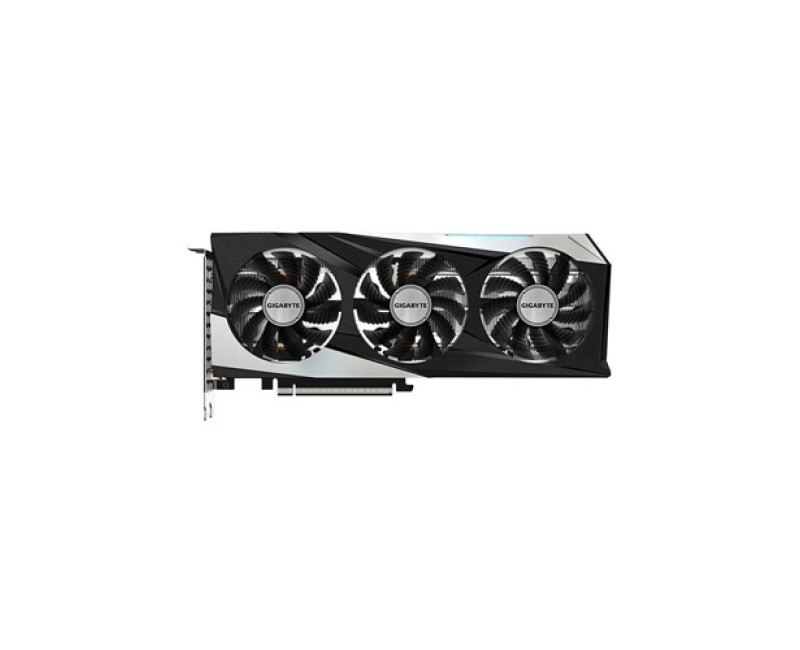 Gigabyte GeForce RTX 3060 GAMING OC 12G 12GB GDDR6 Graphics Card