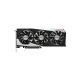 Gigabyte GeForce RTX 3060 GAMING OC 12G 12GB GDDR6 Graphics Card