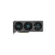 Gigabyte GeForce RTX 4060 EAGLE OC 8G GDDR6 Graphics Card